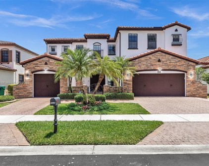 4003 Nw 88th Ter, Cooper City