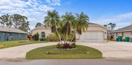 23093 Corvin Avenue, Port Charlotte