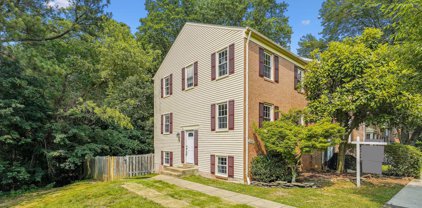 8356 Luce Ct, Springfield