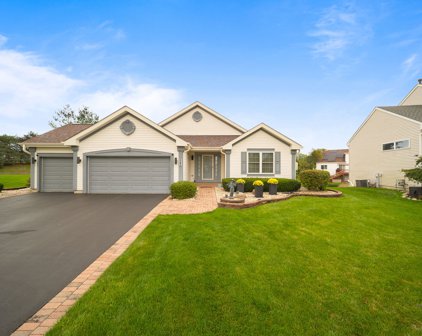 2016 Spring Creek Lane, Mchenry