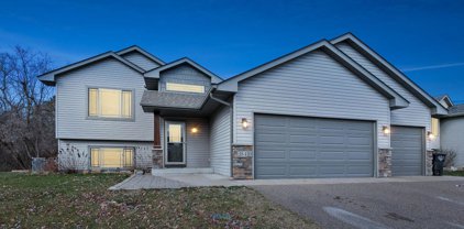 38410 Harder Avenue, North Branch