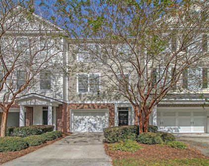 216 Fair Sailing Road Unit #30, Mount Pleasant