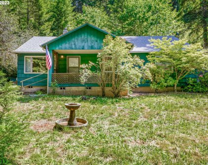 22589 HIGHWAY 36, Cheshire
