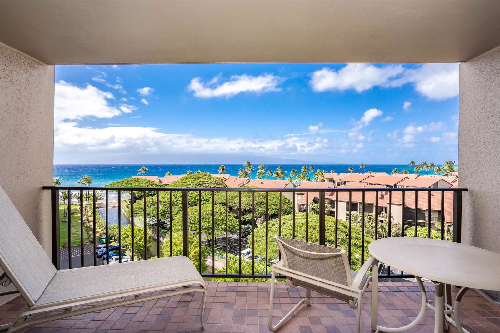 3445 Lower Honoapiilani Rd Unit 826, Lahaina, 96761