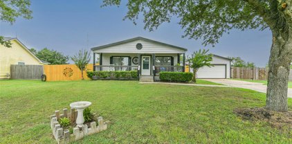 17011 Lake Ridge Circle, Rosharon