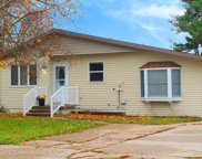 807 Linden Street, Charlotte image