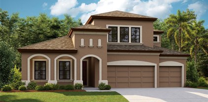 7439 Rhubarb Drive, Parrish