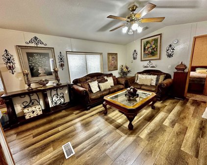 6403 Morrison st Unit 619, West Richland