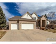 1690 Radcliffe Place, Longmont image