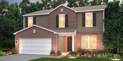 7002 Black Cherry Ct, La Grange
