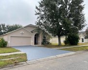 3949 Hillingdon Road, Tavares image