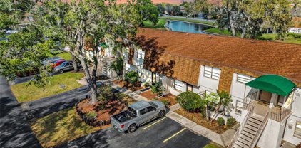 6077 Topher Trail Unit 6077, Mulberry
