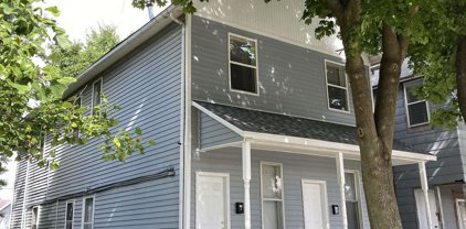 131 N 8th Street, Decatur