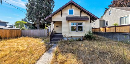 4208 N 27th Street, Tacoma