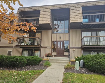 9830 Sunrise Boulevard Unit S21, North Royalton