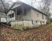 3539 Todd Avenue, Birmingham image