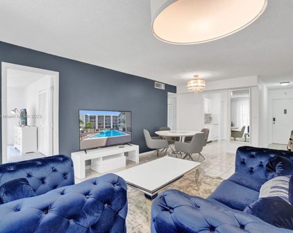 201 178th Dr Unit #317, Sunny Isles Beach