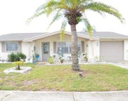 1183 Fernwood Drive, Holiday image