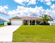 904 Nw Embers  Terrace, Cape Coral image