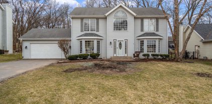 316 Harwich, Rockton