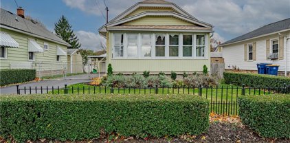 442 Prospect Street, Lockport-City
