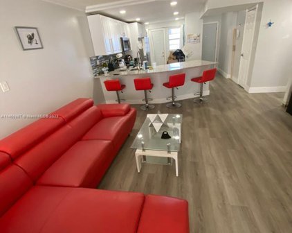 1750 Ne 191st St Unit #220-3, Miami