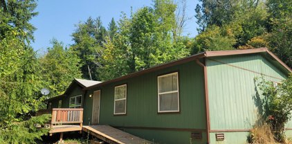 130 Wildwood Drive, Glenoma
