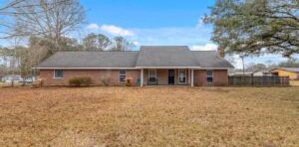 7334 Main St, Rosepine