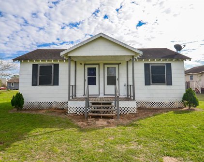 930 1st Street, Hempstead