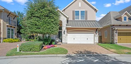 306 Sonoma Court, The Woodlands
