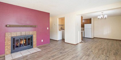 710 City Park Avenue Unit 213, Fort Collins