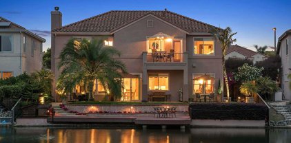 581 Creedon Cir, Alameda