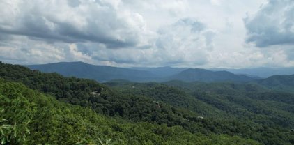 Lot 117 Settlers View Lane, Sevierville