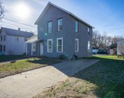 707 2nd Avenue S, Sauk Rapids image