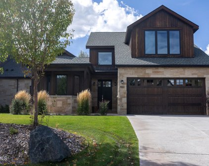 400 Whitetail Drive, Gypsum