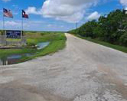 County Road 291 Red Bend Road, Sargent