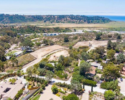 3 Via Del Mar, Carmel Valley