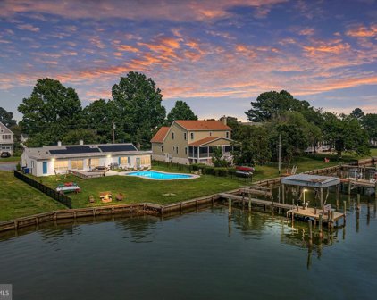 21732 Camper Cir, Tilghman
