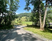 000 Cullowhee Mountain  Road Unit #3, Cullowhee image