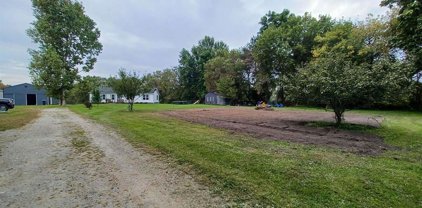 7699 Ravenswood, Wales Twp