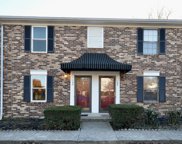 190 Edgewood Dr, Hendersonville image