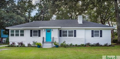 71 Varnedoe Avenue, Garden City