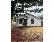365 N 24TH ST, Springfield image