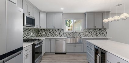 11338  Stevens Ave, Culver City
