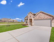 1703 Green Willow Court, Brookshire image
