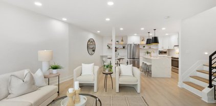 1601 Portugal St, Baltimore