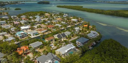 730 Penfield Street, Longboat Key