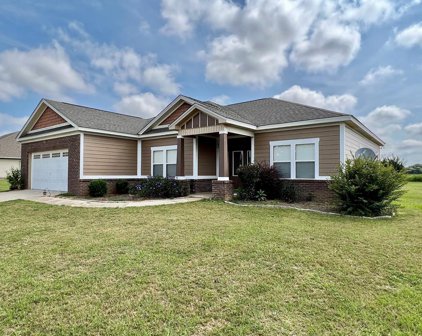 104 Weeping Willow Trail, Headland