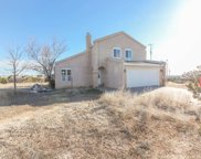 27 Ridgewood  Road, Edgewood image