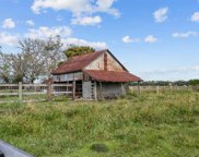 15525 Hurta Road, Needville image